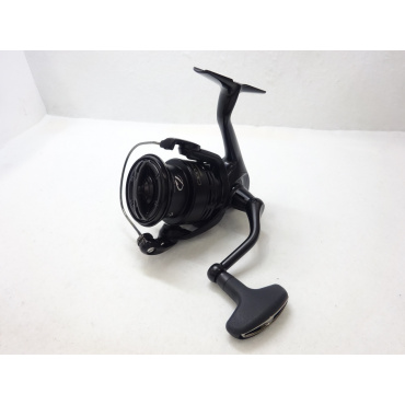 17エクセンスC3000MHG(03750)